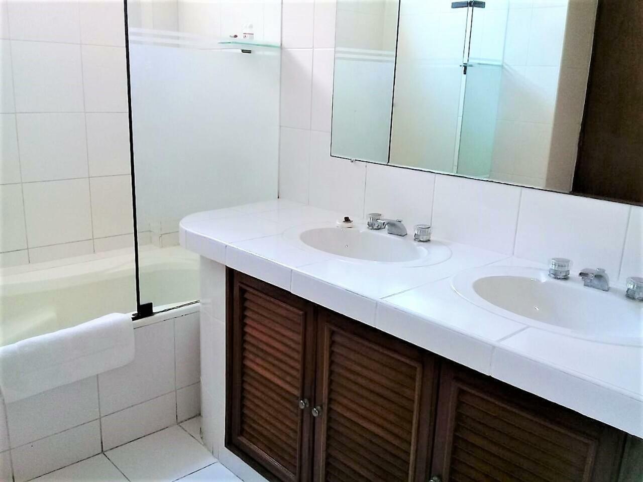 San Borja Hotel ลิมา ภายนอก รูปภาพ